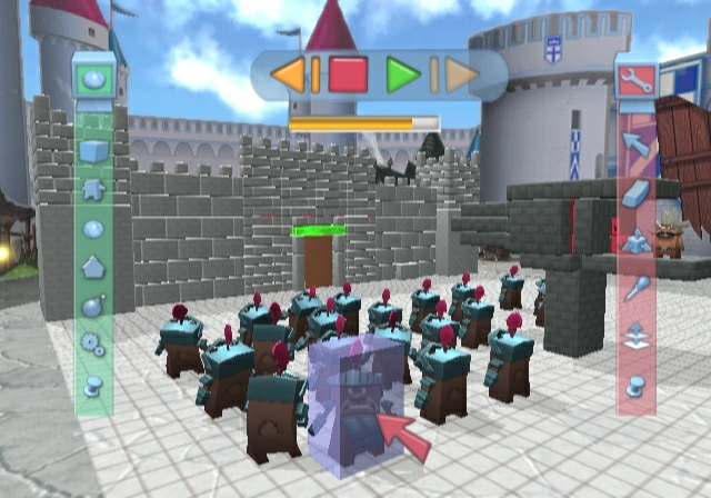 Boom Blox